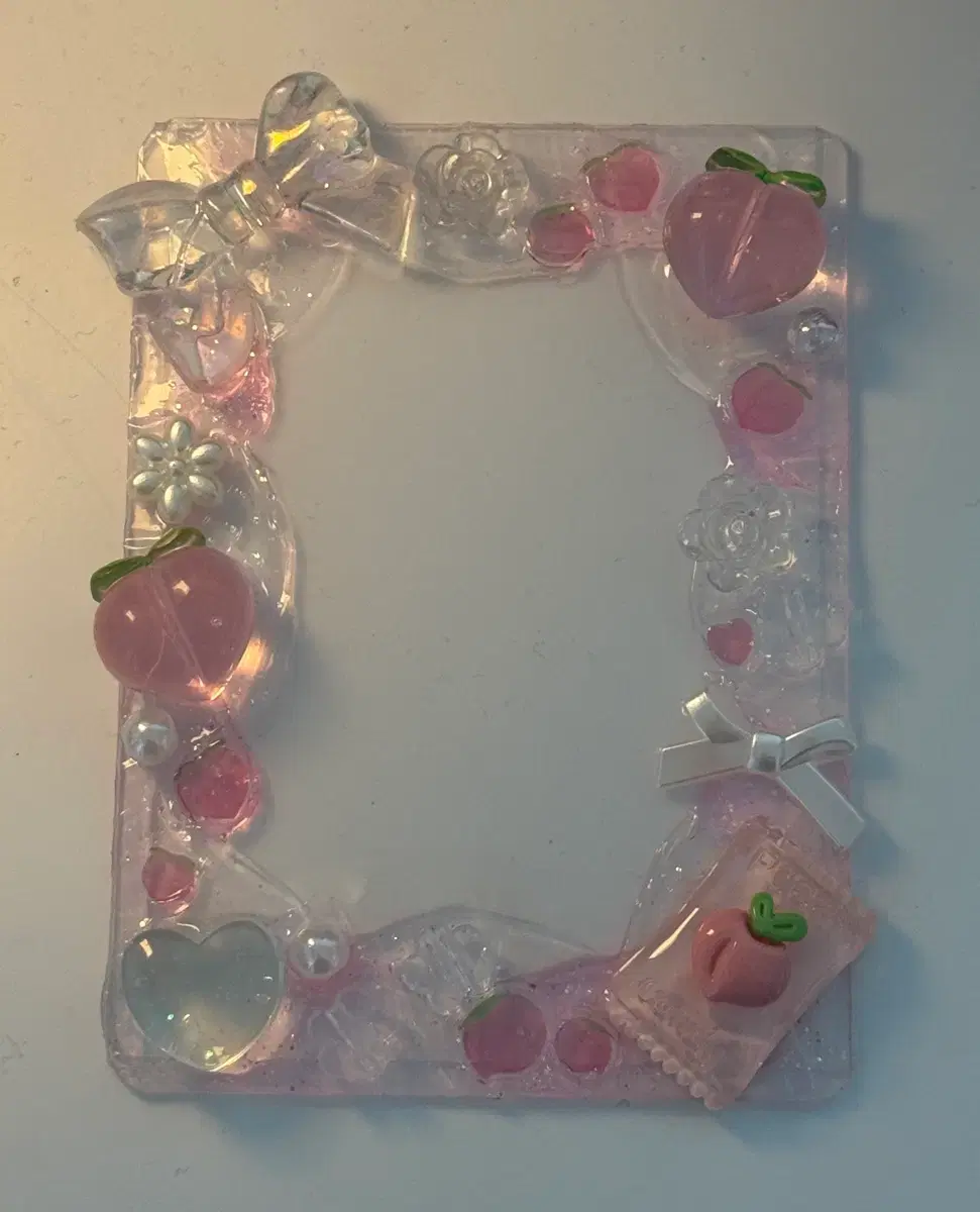 thumbnail-5